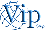 Vip Grup Sigorta